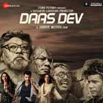 Daas Dev (2018) Mp3 Songs